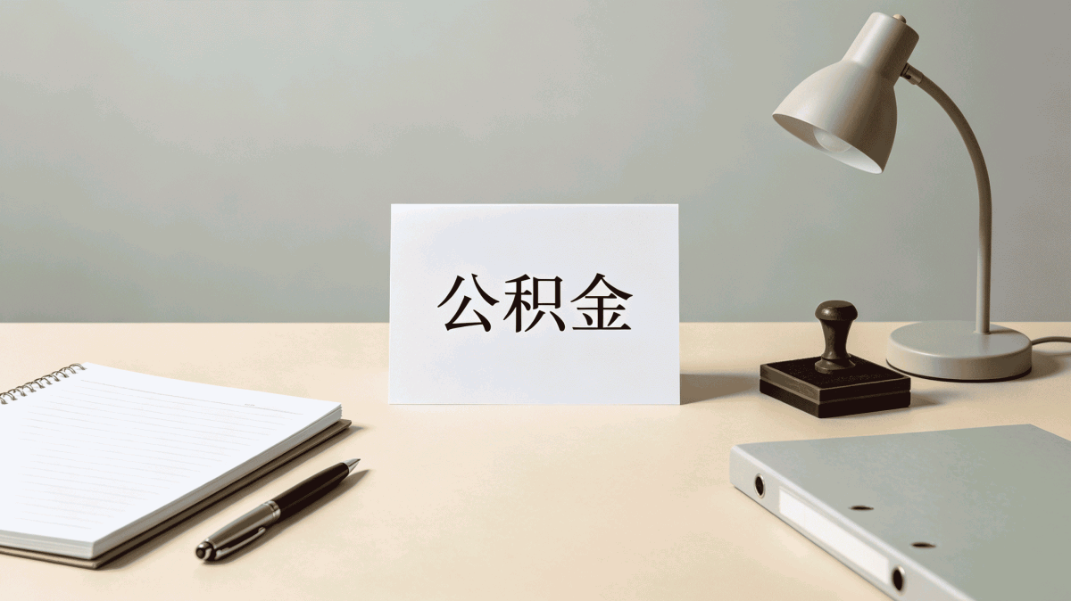 邢台公积金转移接续其实没那么麻烦
