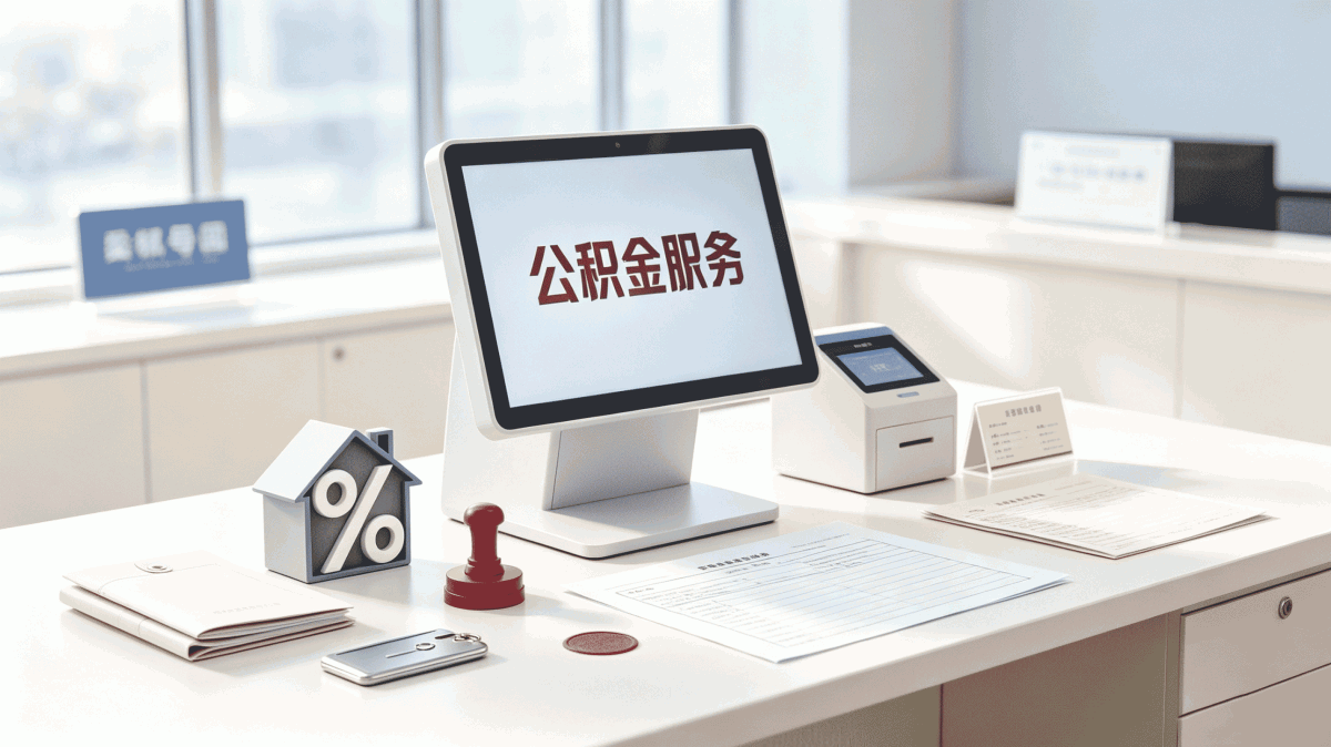 邢台辞职公积金销户注意事项差多少钱