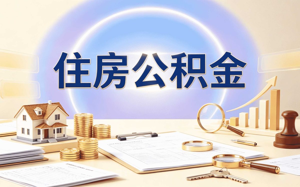 邢台农民工公积金代办能不能办
