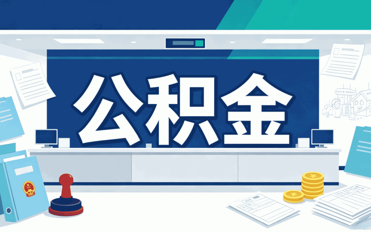邢台单位倒闭公积金提取常见误区能提吗