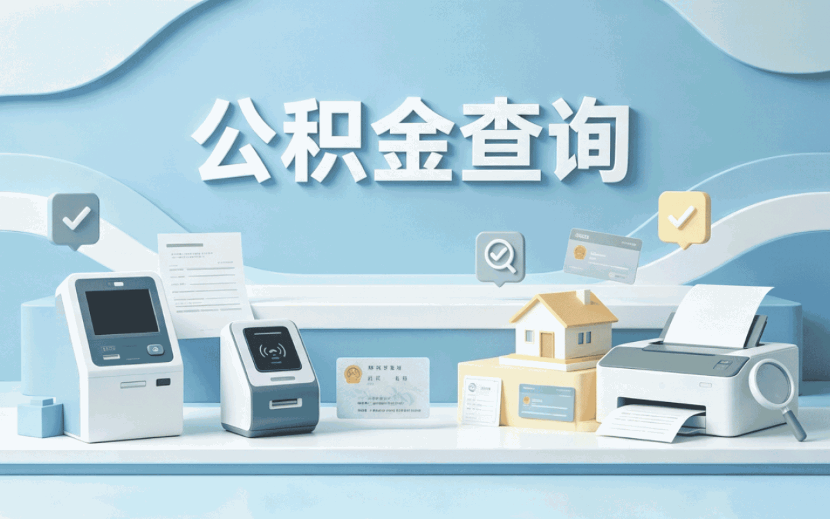 邢台代提取公积金可靠吗自己办能差多少钱