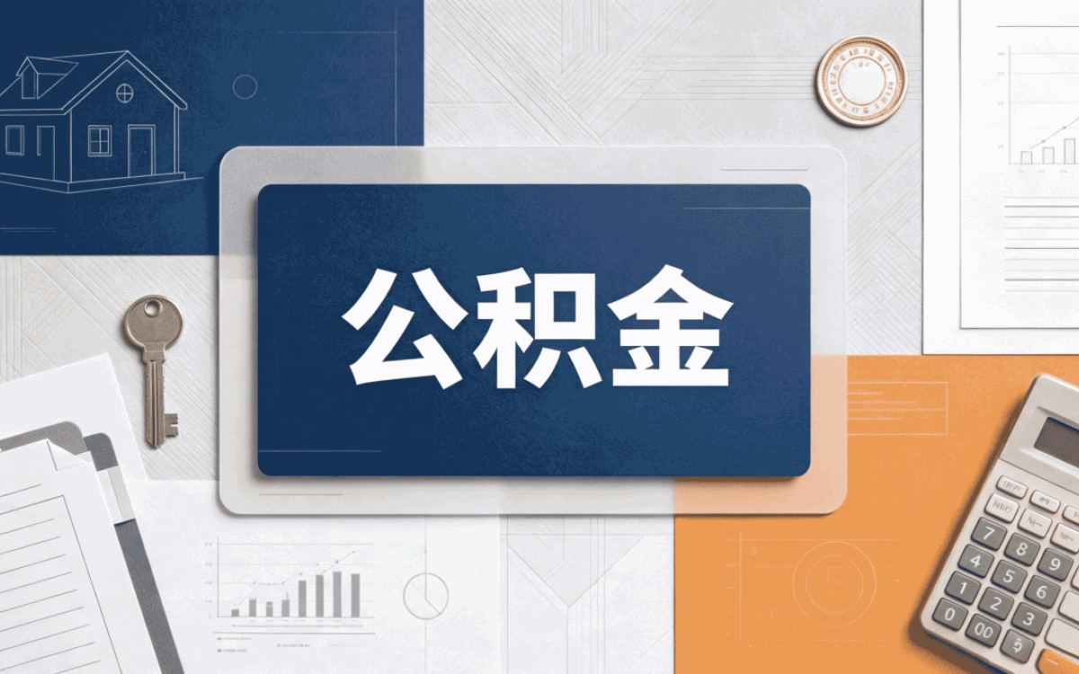 邢台农民工公积金代办能不能办