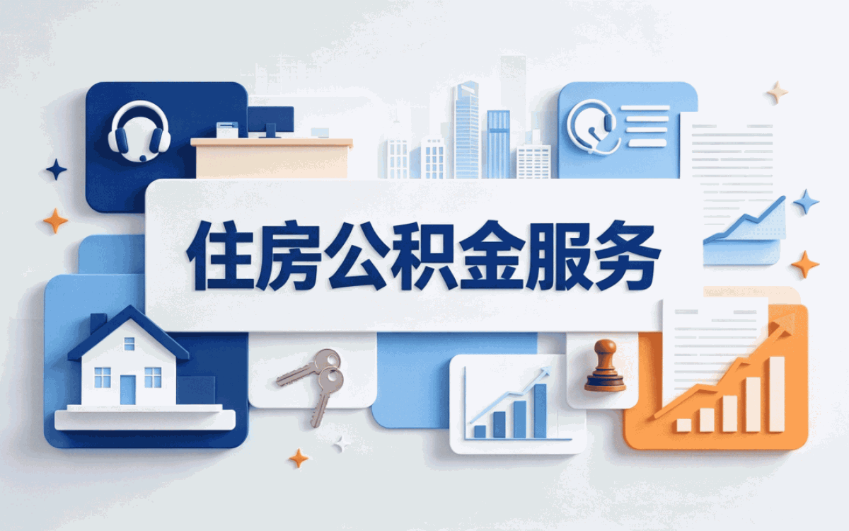 邢台代提取公积金可靠吗自己办能差多少钱