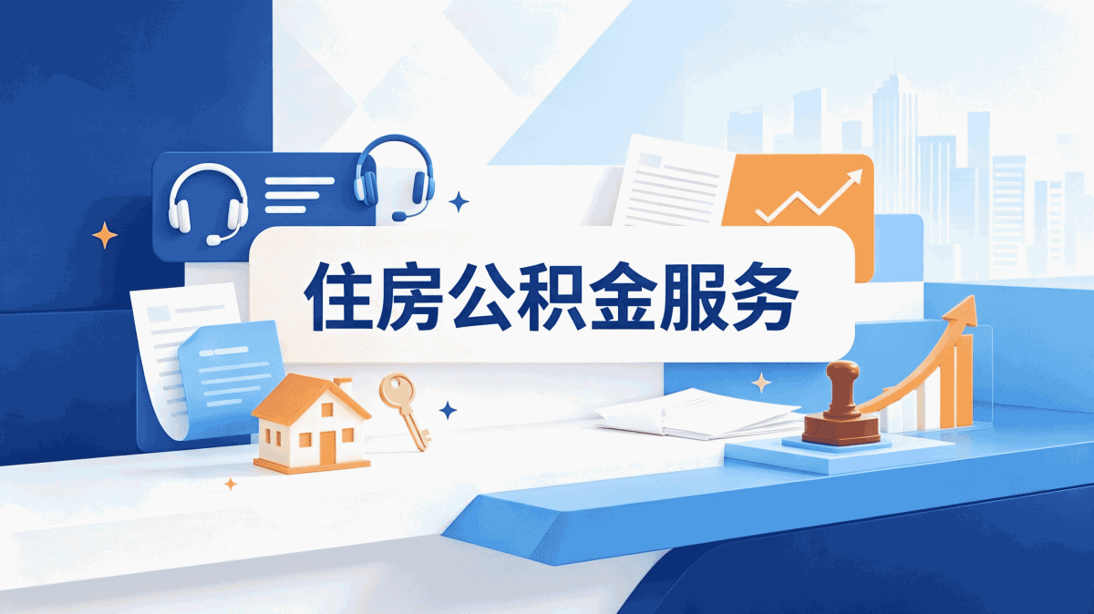 邢台公积金余额怎么查询带啥材料去哪办