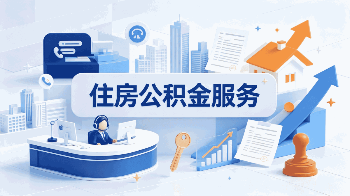 邢台公积金封存之后怎么提取差多少钱一笔笔算