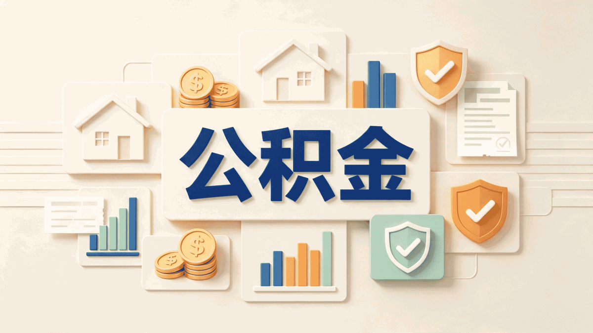 邢台农民工公积金代办能不能办
