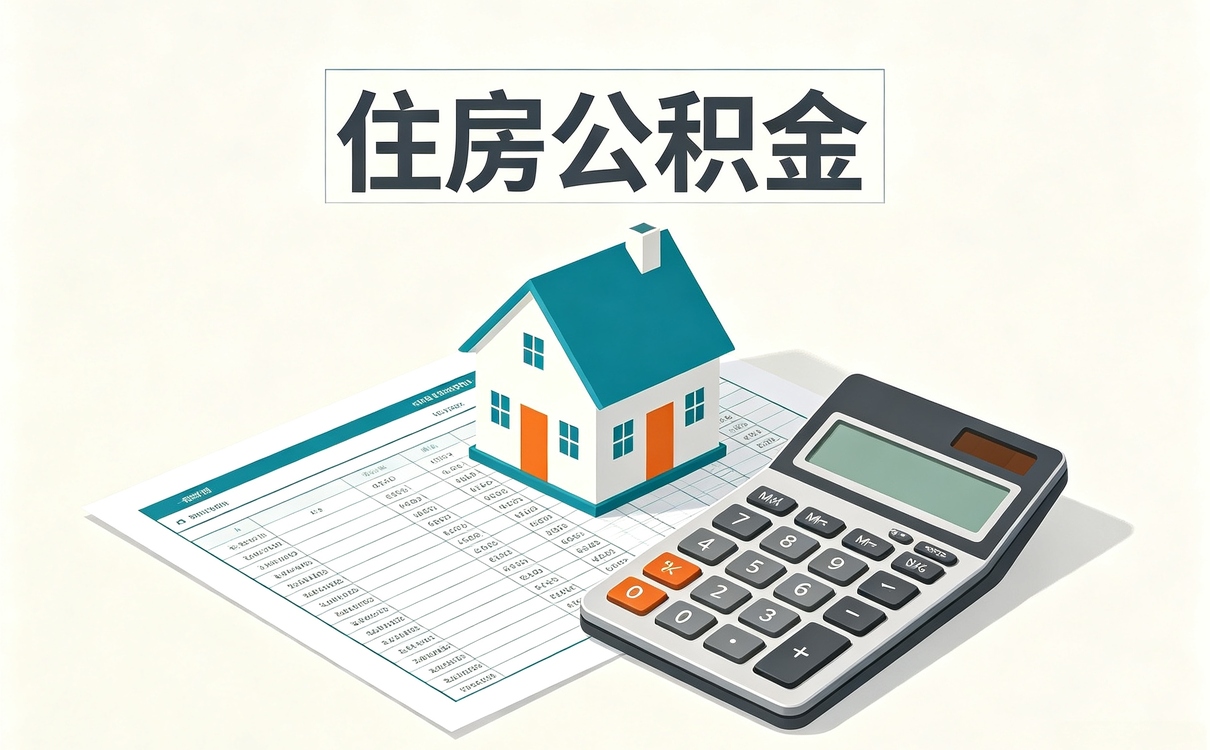 邢台公积金离职销户常见问题我办完来说几句