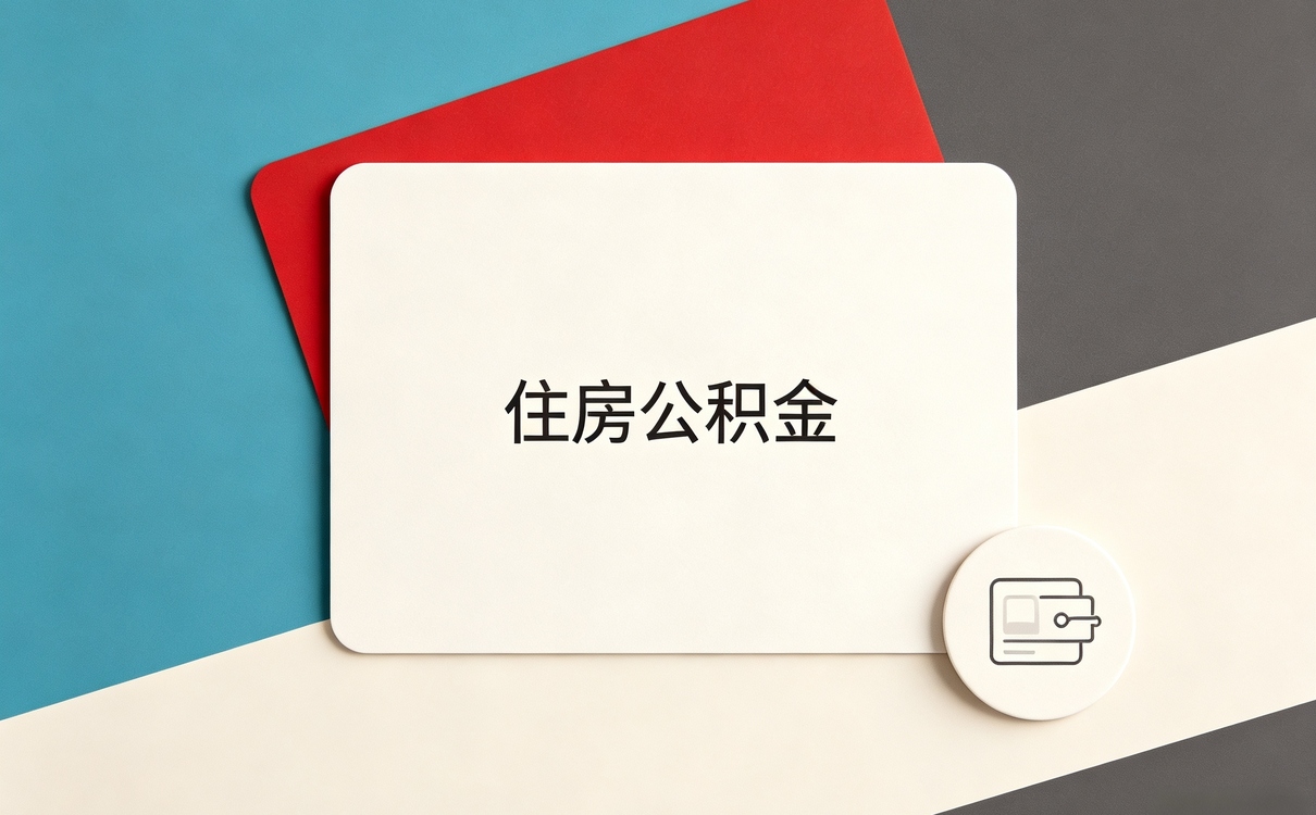 邢台公积金还贷提取流程能按月提吗