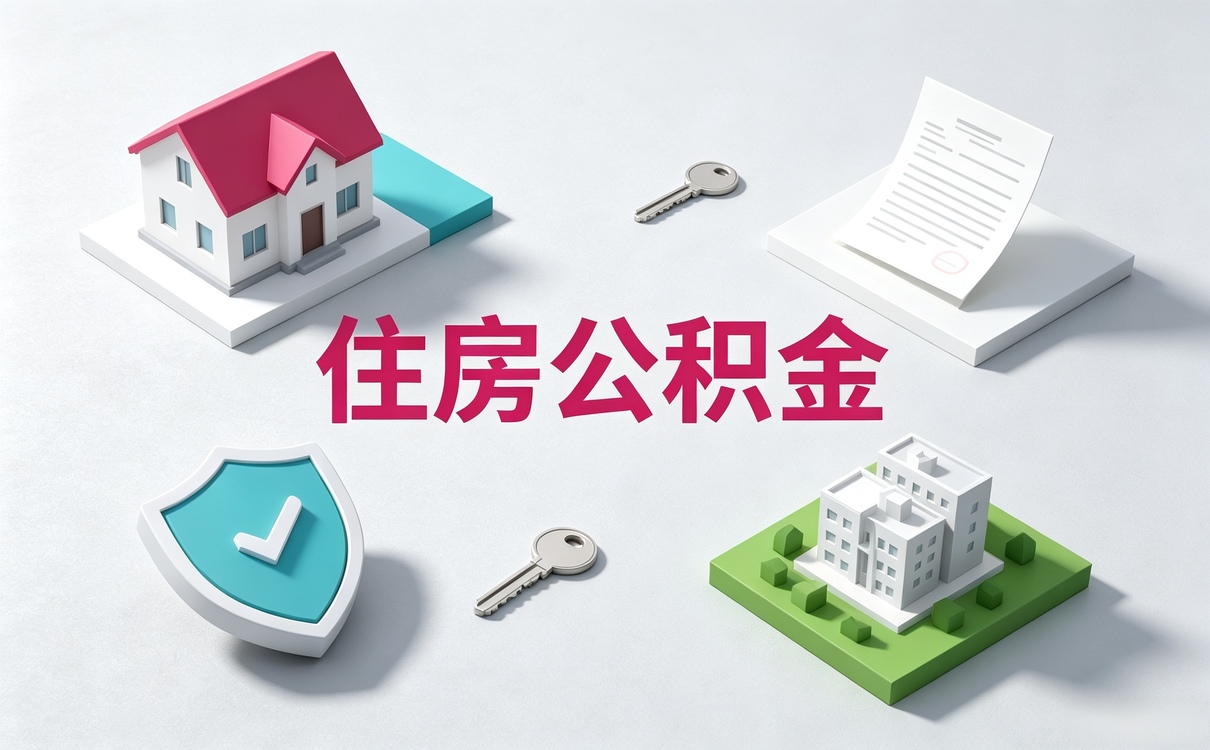 邢台公积金余额怎么查询带啥材料去哪办